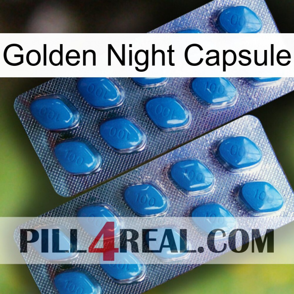 Golden Night Capsule viagra2.jpg